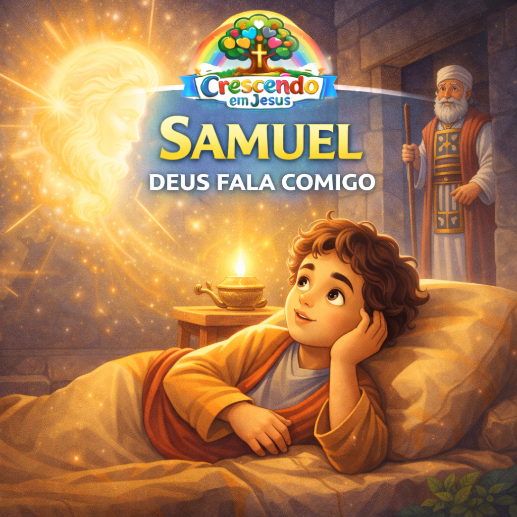 Samuel