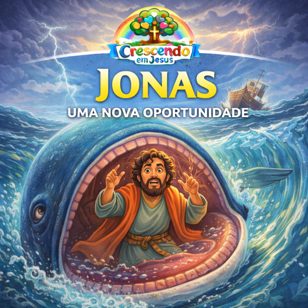 Jonas